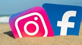 globally-facebook-instagram-service-down-for-users