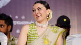 hansika-motwani-action-sequences-in-guardian