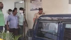 pakistan-zindabad-karnataka-assembly-3-arrested