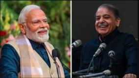 pm-modi-congratulated-24th-prime-minister-of-pakistan-shehbaz-sharif