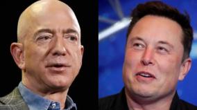 world-s-billionaires-list-amazon-s-jeff-bezos-tops-elon-musk