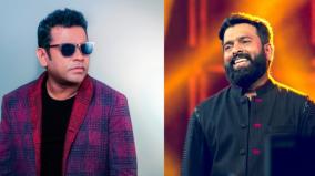 santhosh-narayanan-clarifies-on-enjoy-enjaami-issue