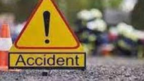 car-collides-with-a-lorry-in-front-near-aravakurichi-2-killed