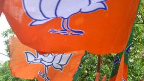 tamil-nadu-bjp-and-lok-sabha-elections-2024