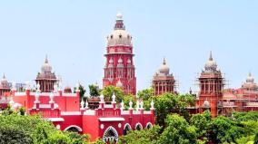 case-seeking-implementation-of-nep-in-tamil-nadu-dismissed-with-penalty-hc