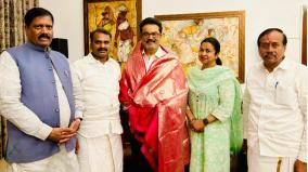 smk-alliance-with-bjp-in-lok-sabha-elections-sarathkumar-announcement