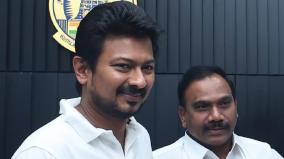 sanatana-dharma-issue-hc-dismissed-cases-against-minister-udhayanidhi-and-others