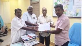 petition-for-non-natives-cannot-contest-elections-in-puducherry