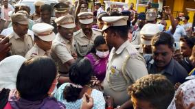 puducherry-girl-murder-i-will-ensure-justice-within-a-week-governor-tamilisai-assures