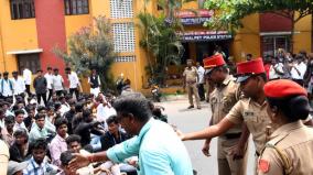 special-task-force-headed-by-sr-sp-to-conduct-full-investigation-into-puducherry-girl-murder-case