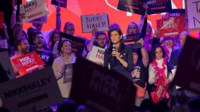 nikki-haley-withdraws-from-republican-presidential-race-pave-ways-trump