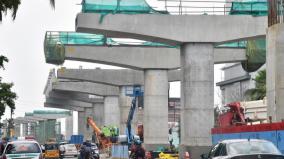 metro-train-service-between-tambaram-velachery