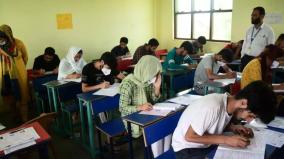 neet-training-for-govt-school-students
