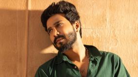 vishnu-vishal-not-acting-in-corona-kumar