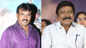 tamil-nadu-film-directors-association-election