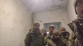 forced-to-fight-against-ukraine-7-indians-call-for-rescue-from-russian-army