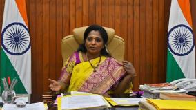 tamilnadu-caste-allies-linked-to-puducherry-political-party-governor-tamilisai-accused