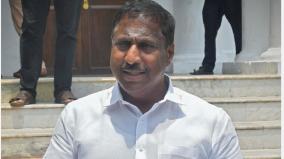 government-support-mla-invited-to-participate-bandh-in-puducherry