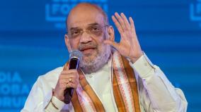 no-one-can-stop-caa-new-rules-will-be-implemented-ahead-of-elections-amit-shah