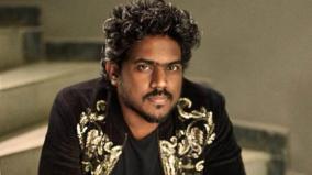 yuvan-shankar-raja-condemn-on-puducherry-child-abuse-and-dead