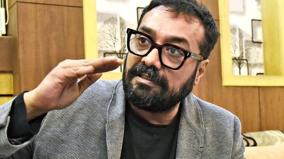 anurag-kashyap-reviews-manjummel-boys-bramayugam-hindi-cinema-is-far-behind