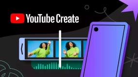 youtube-create-app-app-that-helps-users-to-edit-videos-on-mobile-phone