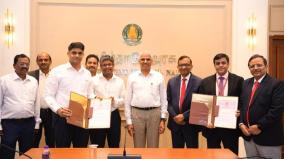 tidco-ties-up-with-inspace-to-promote-aerospace-industries-in-tamil-nadu