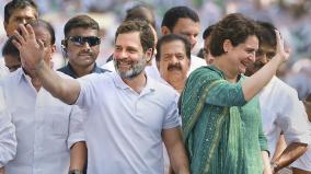 rahul-gandhi-may-fight-from-wayanad-again-source