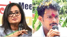 sumalatha-vs-nikhil