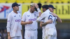 england-completely-capitulating-2-3-test-series-is-enough
