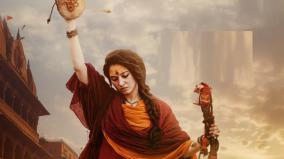 tamannaah-bhatia-is-an-ardent-shiva-bhakt-odela-2-first-look-from-film
