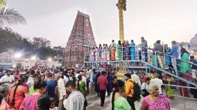 maha-shivratri-in-chennai-temples