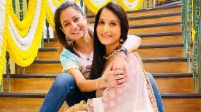 tv-actor-dolly-sohi-dies-due-to-cervical-cancer-hours-after-sister-amandeep-death
