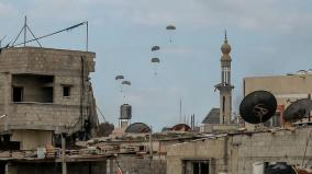 5-killed-10-injured-as-parachute-fails-to-open-during-in-gaza