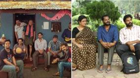 theatre-response-incresed-for-malayalam-movie-in-tamilnadu