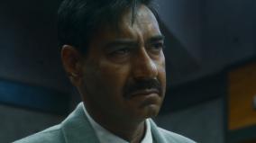 ajay-devgn-starrer-maidaan-bollywood-movie-trailer-released