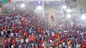 mayangoli-festival-vellore-palar-river-bank-50-000-devotees-participate