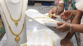 gold-price-continues-to-rise-crosses-rs-49-000-a-pound