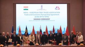 a-win-win-situation-for-all-countries-pm-modi-on-free-trade-agreement-with-efta