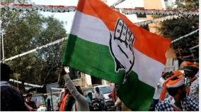 will-congress-contest-again-in-4-constituencies-in-south-district