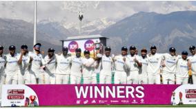 the-indian-team-spoiled-england-bazball-game