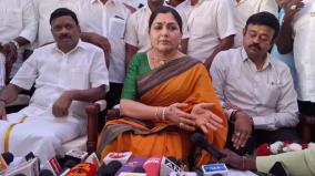 dmk-needs-kamal-so-they-joined-in-alliance-khushbu-comments