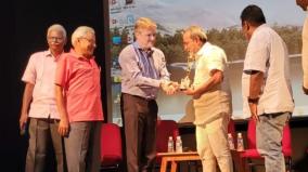 i-sold-national-award-for-rs-one-and-half-lakh-gave-to-students-director-lenin