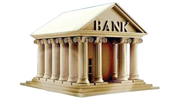 Why is RBI tough on non-banking financial institutions