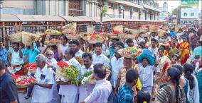 samayapuram-mariyamman-temple