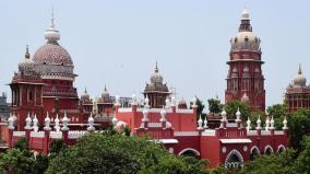 will-tamil-be-the-language-of-litigation-in-madras-high-court