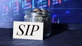 increase-in-response-to-sip-scheme-public-invests-rs-19186-crore-in-february