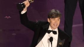 best-actor-in-a-leading-role-goes-to-cillian-murphy