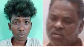 puducherry-girl-murder-case-accused-commits-suicide-in-jail-police-information