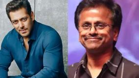 salman-khan-starrer-kick-2-to-be-directed-by-ar-murugadoss